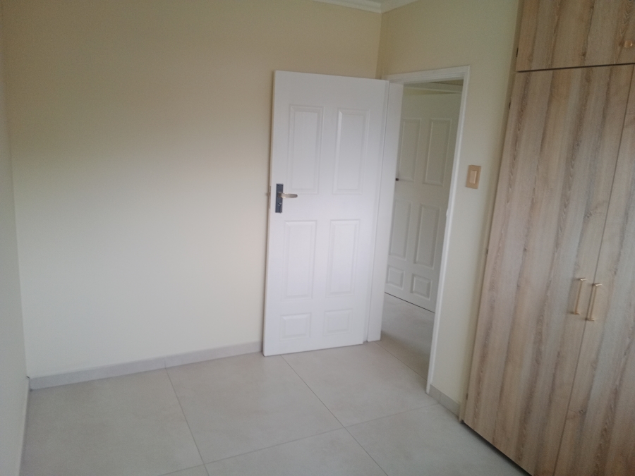 3 Bedroom Property for Sale in Sasolburg Ext 4 Free State